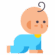 baby-boy