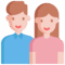 couple