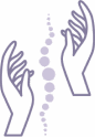 cropped-Logo.png