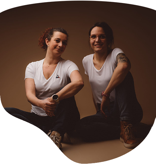presentation-sarah-camille-accueil2