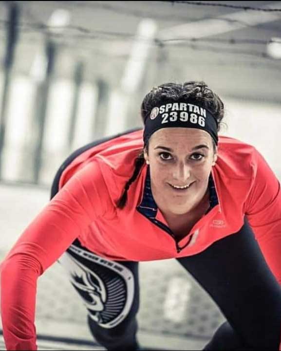 sarah-sport