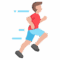 training